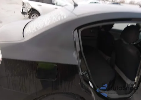 2009 Nissan Sentra 2.0S z USA, uszkodzony, nr VIN 3N1AB61E79L648739